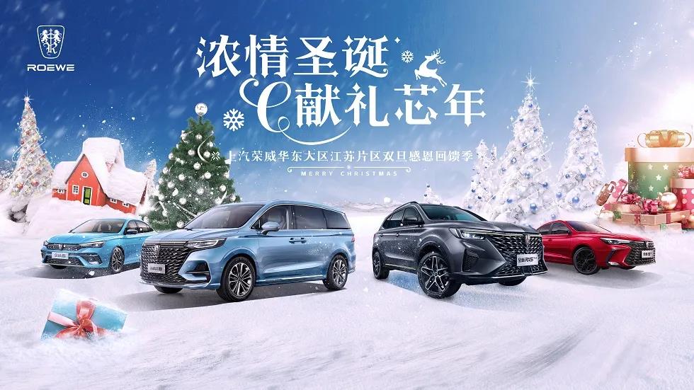 微信图片_20211222090756.jpg 微信图片_20211222090756.jpg
